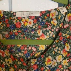 Beautiful LAUREL  from Doen